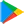Google Play icon