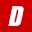 Dice logo