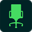 ZipRecruiter logo